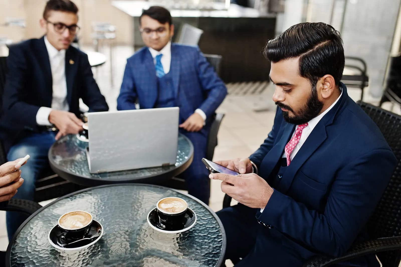 How to Start a Business in Dubai in 2026: A Complete Step-by-Step Guide